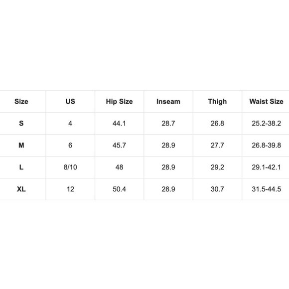 Green Geometric Carrot Pants - Picture 5 of 8